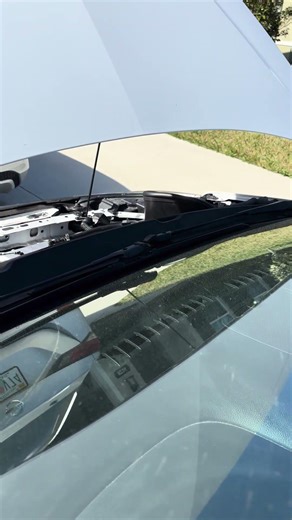 Chevy Cruze 1.4T LOUD 🔥 BNR Catless Downpipe + ZZP Exhaust + Intake Sound