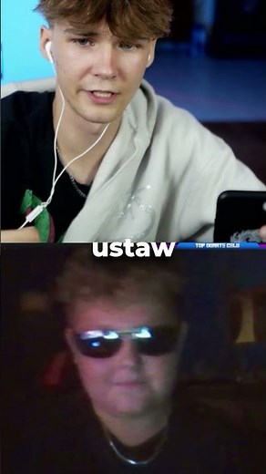 SERFERO NA OME! 🤯