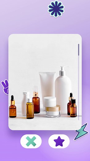 Ditch that lengthy acne skincare grind! 🙅 With Benzac, it’s just two easy steps! First up, after you cleanse, dab on some Benzac AC Gel Spot Treatment on those acne spots to blast away the bacteria causing the trouble. Then, moisturize with the Benzac Microbiome Equalizer to keep your skin hydrated for up to 24 hours and maintain a balanced skin pH. | Benzac Philippines