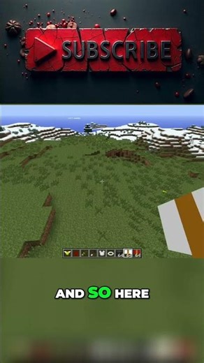 I Played the Quidditch Minecraft Mod Quidditch Mod_ Harry Potter Minecraft Gameplay! #shortsfeed