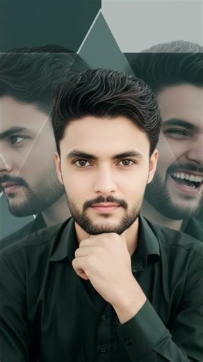 Trending Gemini Prompt #gemini #trending #viral #youtubeshorts #shorts #promptengineering