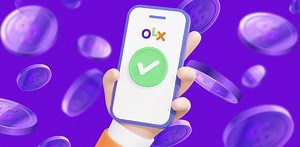 OLX Pay: como funciona e o que é?