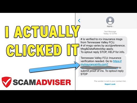 Is Myinsuranceinfo.com a Legit Site To Confirm Your Insurance Coverage And Why Do You Need It?