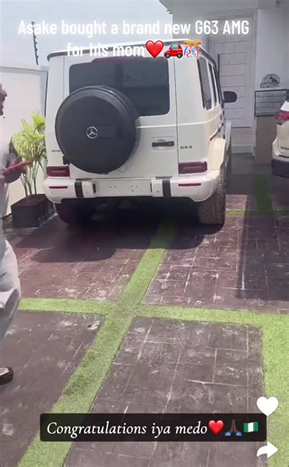 Mr Money❤️ #asake #cars #fyp #trendingvideo #viral