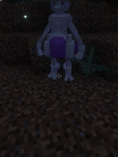 Enhance Your Cobblemon Experience with New Raids