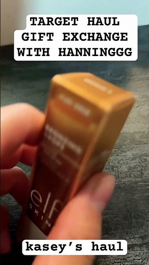 … #funny #trend #foryou #skincare #fall #makeup #preppy #relatable #haul #grwm