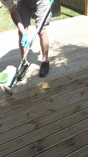 How to Build Decking for a Hot Tub #diy #diyproject #howto | Charlie DIYte