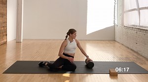 ✨𝐍𝐄𝗪✨ The BEST Foam Rolling Exercises (10-Minute Full Body Routine) ⁣⁣⁣_________________________________⁣⁣⁣⁣⁣⁣⁣⁣⁣ https://www.nourishmovelove.com/8-best-foam-roller-exercises/ Raise your hand if you were sore after one of last week's workouts 🙋🏽‍♀️ So many of you have been crushing our 4-Week Challenge -- and asking for more stretching mobility exercises to help with muscle recovery! Enter today's NEW post -- my go-to foam rolling routine! I do this every morning, and I've honestly noticed 