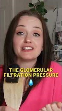 ACE Inhibitors in CKD: Why We Use Them (Even Though We Stop Them in AKI)