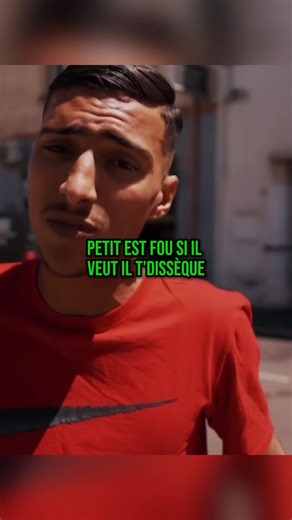 Saif - Instanonymat: Un Voyage Musical Énergique