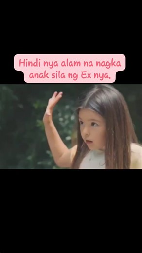 2.6M views · 99K reactions | Worth to watch..殺殺Dahil hindi pa sya ready magka baby,inilihim sa knya ng ex gf nya na nagka anak cla.. #SenCalKapimi #loveisintheair | Craft Project | Facebook