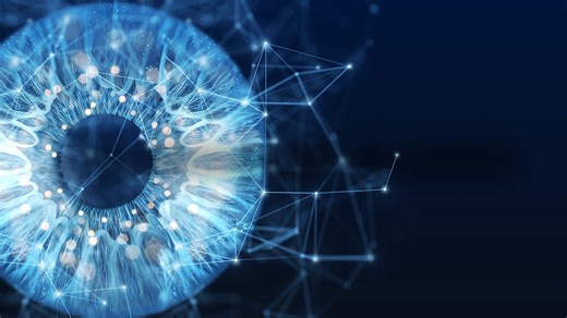 A.I. Revolution | NOVA