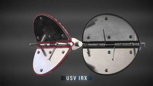 Liquid Cooling in Data Centers | US Valve Solutions Explained | US Valve