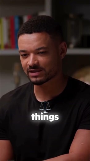 Iran Nuke Test Looming? Trump's Legacy Hangs By A Thread.