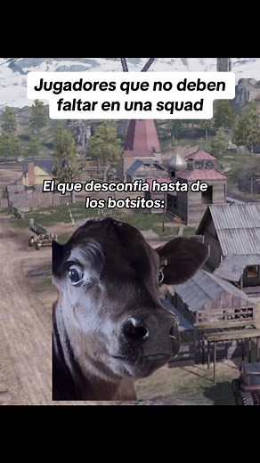 Ultimate Guide to Call of Duty Mobile: Tips and Tricks for Success