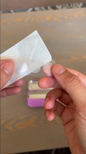 Welly Acne Patches Review: Face Savers or Just Hype?