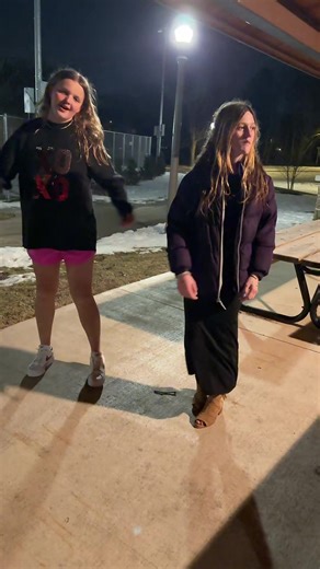 HARP TIS THE BEST (@harp.tis.the.best)’s videos with Lush Life - Zara Larsson