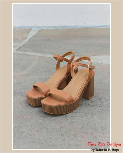 Diva Time Boutique Company on TikTok