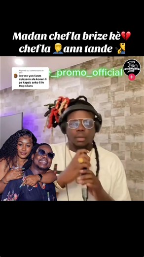 Réponse à @bike ann tande tonymix🧏‍♂️#exode_promo_official #mendel #fyppppppppppppppppppppppp #viral_video #tonymix