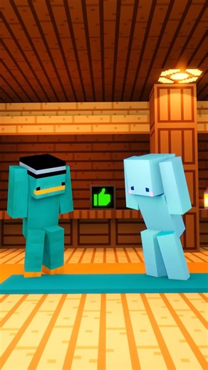 El Nuevo Despertador de Turbo! | XTurbo Gamer