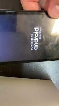 Hard reset cricket icon