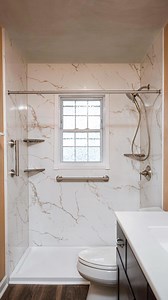  Double the Transformation, Double the Savings!  ✨ Ready for a...