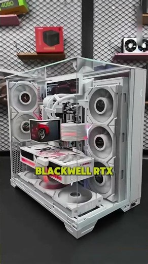 Nvidia RTX Spark Could Change Windows PCs Forever!