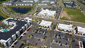 🎥 Meet Silvia, the owner of IM=X Pilates South Shore! She didn’t just open a Pilates studio—she brought an entire movement system to the Apollo Beach area after realizing there was nothing like IM=X nearby. This isn’t your typical Pilates. IM=X blends core-strengthening Pilates with muscle-building strength training, spine-safe movement, and low-impact cardio—all in one program. It’s designed to support your back, build lean muscle, boost metabolism, and improve overall fitness, especially as w