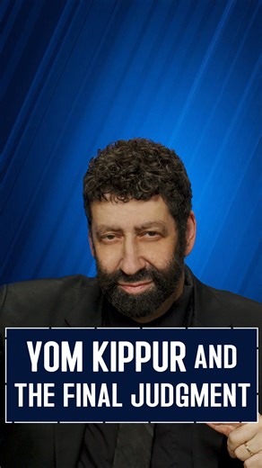At the conclusion of the Yom Kippur of the mass gathering on the National Mall, sealing the message of Azazel, the casting out, the goddess and spirit of Ishtar – and how to actually apply it to find freedom, purity, and victory in your own life. 👉 To watch the full video click here: https://youtu.be/5Bn5sKQfiU0 #jonathancahn #jonathancahnlatest #yomkippur #ishtar #azazel | Jonathan Cahn