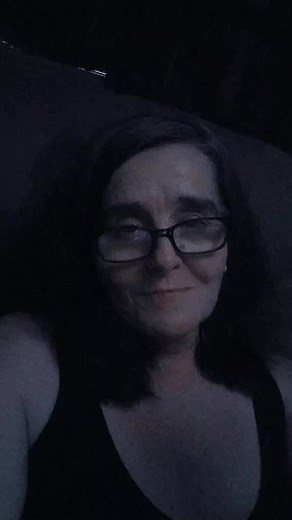 Sherry Duke Weaver (@sherryward72)’s videos with original sound - Mayra Villa