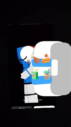 aku haus ahhahahahahaha