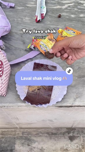 Exploring Laval Shak: A Mini Vlog Experience