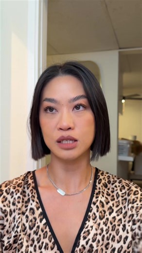 Get Ready with Me: Makeup Tips for Glowing Skin