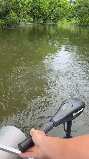 Instagram video by Daniel Arms • May 5, 2025 at 9:03 AM