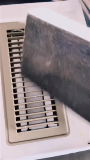 Such a quick easy DIY & upgrade. Have you tried it Let me know ⬇️ #easydiys #homeimprovement #painthack #paintinghacks | Saraa Cabin