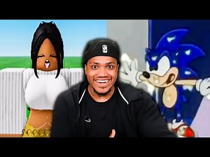 MEMES THAT GET REAL MESSY..