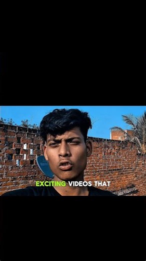 “My First YouTube Video | Channel Introduction | New Experiment Channel Start 🔥