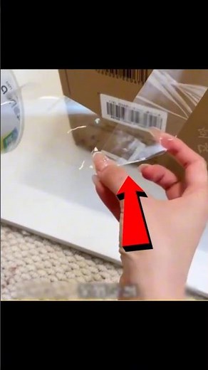 I Tried Viral Tape Hacks: Do They Actually Work?