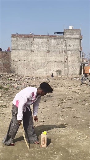 new game bool danta bool