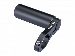 RideControl Display Mount | Giant Bicycles België | Belgique