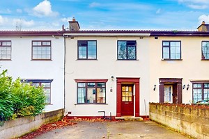 Property for Sale in Tallaght, Dublin | Daft.ie