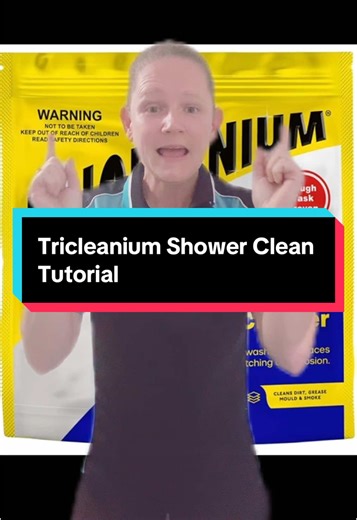 Housekeeping Heroes on TikTok