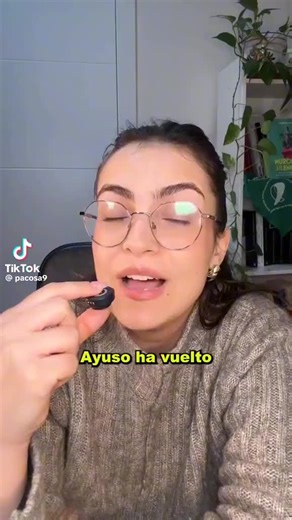 Videos de USE MARIA ESTHER (@user77233683347960) con “sonido original - USE MARIA ESTHER”