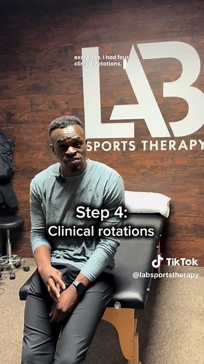 Sports Physical Therapist Guide for Athletes
