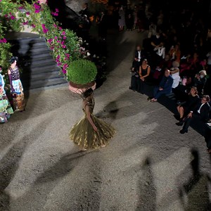 988K views · 21K reactions | Villa Bardini with its monumental garden...
