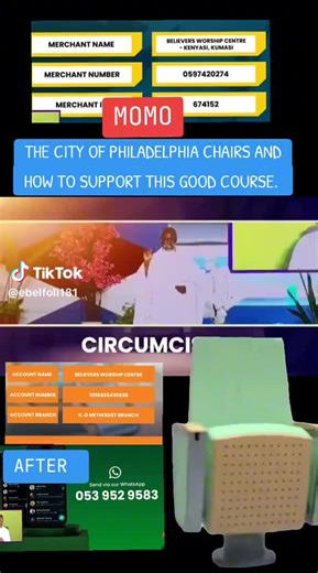 Solomon Brenya (@solomon.brenya)’s videos with original sound - Solomon Brenya