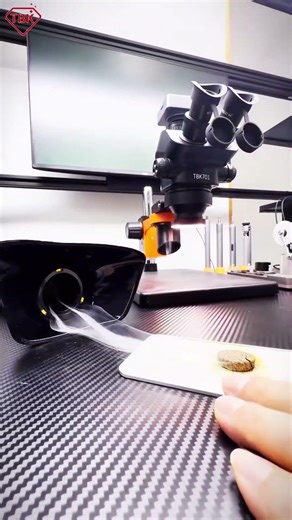 Mobile Repairing ka Secret Tool 😮 Smoke Extractor Machine Explained #mobilerepair #smartphone #viral