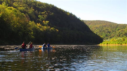 New Jersey locals are being cast in 'Friday the 13th' prequel series 'Crystal Lake'