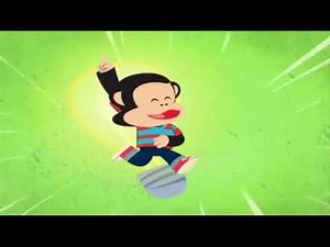 Julius Jr. Rock n Playhouse Box Commercial (2014) (Short Version)