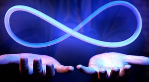 Free Loop Script for After Effects!